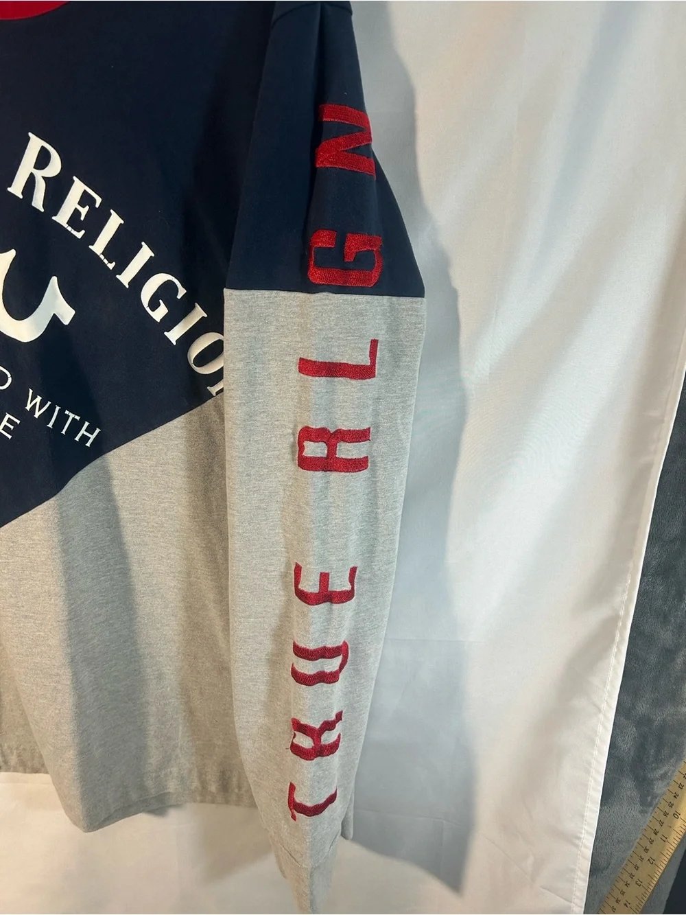 True Religion true religion